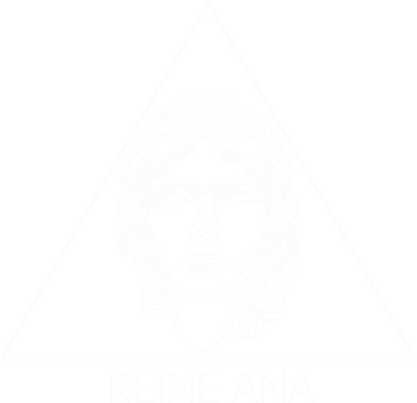 REINE ANA